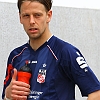 15.4.2012   Kickers Offenbach - FC Rot-Weiss Erfurt  2-0_147